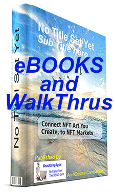 animated-ebooks
